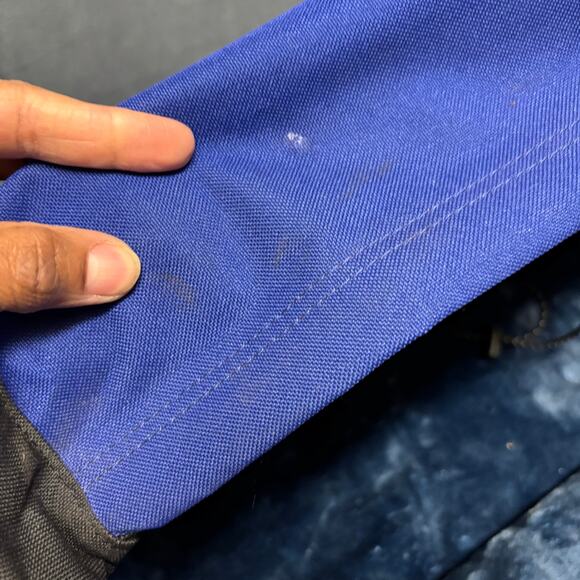 Jeep Travel Equipment Backpack Outdoors Nature Woods Hiking Mountains Rough Road - Picture 14 of 16